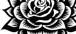 do custom black and grey realistic tattoo design
