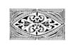 design your polynesian tribal tattoo