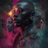 design professional animated album covers
