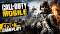 design professional gaming youtube thumbnails