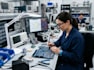 build advanced pcb and electronic hardware solutions