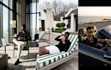 design premium ai fashion and luxury concept art with your face