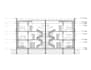 create architectural floor plans in revit