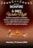 do graphic designing on canva