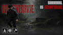 design cinematic youtube thumbnails professionally