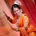 do bridal makeup professional