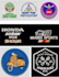 do professional embroidery digitizing into dst pes emb files