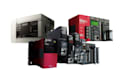 do mitsubishi plc programming and troubleshooting