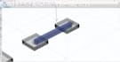 do autocad drafting and  building design