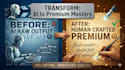 edit, proofread, and rewrite chatgpt ai content for SEO