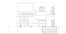 create a revit architecture model from your drawings or PDF
