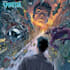 create comic book and custom comic illustrations