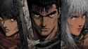draw custom dark berserk style art in high quality