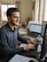 do  fast data entry and copy paste tasks