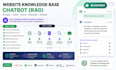 build n8n automation with openai API and webhooks