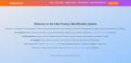 develop custom api and backend using python and java spring
