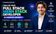 build ai chatbot or ai features for your web apps