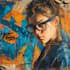 design graffiti designs, murals and wall arts