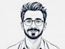 do a vector portrait for you