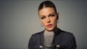sing powerful female pop vocal for your track