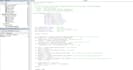 solve your sap vc, avc and cpq modeling problems