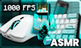 create high converting and eye catching minecraft thumbnails