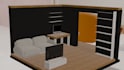 create custom software using