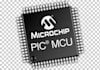 develop pic32 embedded firmware using mplab x