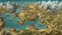 high quality fantasy maps