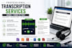 do accurate data entry, PDF to excel, accurate transcription