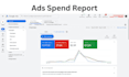 setup and optimize google PPC ads campaign to maximize your ROI