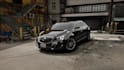 convert 3d model to gta 5 and fivem