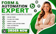 design brevo email templates, automation workflows, and signup forms