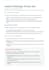 do professional data entry, excel work, and copypaste