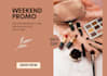 design bifold trifold brochures