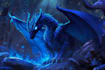create fantasy characters, creatures