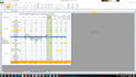 do accurate data entry, web research, CRM data entry and copy paste