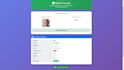 build custom cybersecurity and web development projects
