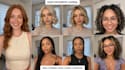 create an ai model for your instagram page