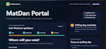 build python automation tools1