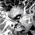 comic book illustration with comic book illustrator