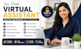 be your monarch money virtual assistant