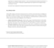 write psychology and self help articles