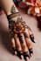 create 88 unique bridal mehndi design PDF with 5 min hack