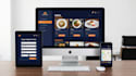 build a restaurant website with online food ordering system