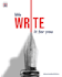 do assignment marking in ms word
