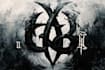 make dark art symbols