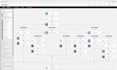 automation CRM workflows and email sequences