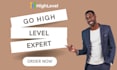 build high converting ghl sales funnels and clone websites