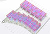 do wood, steel and concrete structural design, structural engineer